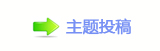 孲ᑬ뉑⥙N隀ꡒ楲